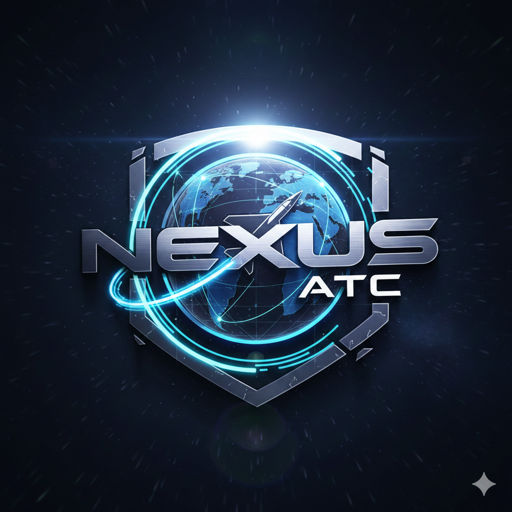 NEXUS-ATC